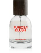 FURIOSA® BLUSH parfumska voda za ženske 50 ml