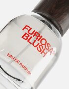 FURIOSA® BLUSH parfumska voda za ženske 50 ml