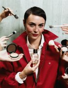 FURIOSA® BLUSH parfumska voda za ženske 50 ml