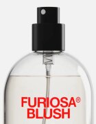 FURIOSA® BLUSH parfumska voda za ženske 50 ml