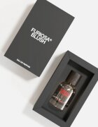 FURIOSA® BLUSH parfumska voda za ženske 50 ml