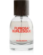 FURIOSA® BURLESQUE parfumska voda za ženske 50 ml