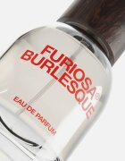 FURIOSA® BURLESQUE parfumska voda za ženske 50 ml