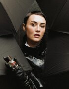 FURIOSA® BURLESQUE parfumska voda za ženske 50 ml