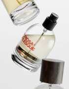 FURIOSA® BURLESQUE parfumska voda za ženske 50 ml