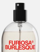 FURIOSA® BURLESQUE parfumska voda za ženske 50 ml