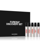 FURIOSA® Discovery Set set za ženske 7x2 ml