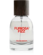FURIOSA® FIZZ parfumska voda za ženske 50 ml