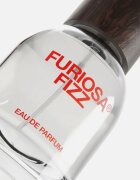 FURIOSA® FIZZ parfumska voda za ženske 50 ml
