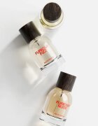 FURIOSA® FIZZ parfumska voda za ženske 50 ml