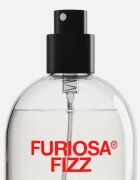 FURIOSA® FIZZ parfumska voda za ženske 50 ml