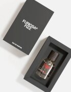 FURIOSA® FIZZ parfumska voda za ženske 50 ml
