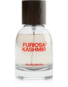 FURIOSA® KASHMIR parfumska voda za ženske 50 ml