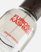 FURIOSA® KASHMIR parfumska voda za ženske 50 ml