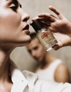 FURIOSA® KASHMIR parfumska voda za ženske 50 ml