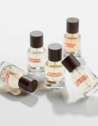 FURIOSA® KASHMIR parfumska voda za ženske 50 ml