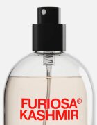 FURIOSA® KASHMIR parfumska voda za ženske 50 ml