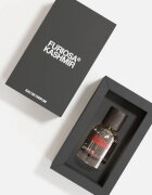 FURIOSA® KASHMIR parfumska voda za ženske 50 ml
