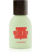 FURIOSA® MATCHA DATE parfumska voda uniseks 50 ml