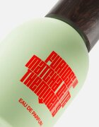 FURIOSA® MATCHA DATE parfumska voda uniseks 50 ml