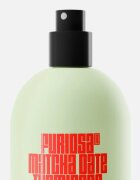 FURIOSA® MATCHA DATE parfumska voda uniseks 50 ml