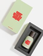 FURIOSA® MATCHA DATE parfumska voda uniseks 50 ml