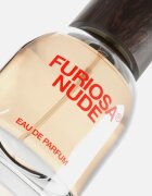 FURIOSA® NUDE parfumska voda za ženske 50 ml