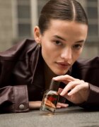 FURIOSA® NUDE parfumska voda za ženske 50 ml