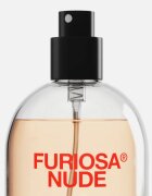 FURIOSA® NUDE parfumska voda za ženske 50 ml