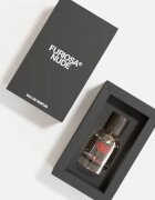 FURIOSA® NUDE parfumska voda za ženske 50 ml