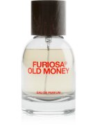 FURIOSA® OLD MONEY parfumska voda uniseks 50 ml