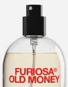 FURIOSA® OLD MONEY parfumska voda uniseks 50 ml