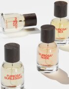 FURIOSA® SEX parfumska voda za ženske 50 ml