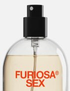 FURIOSA® SEX parfumska voda za ženske 50 ml