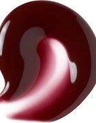 fwee 3D Voluming Gloss Cola Edition vlažilni sijaj za ustnice za povečanje volumna odtenek 12 Cherry Cola 70% 5.3 g