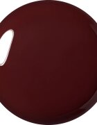 fwee 3D Voluming Gloss Cola Edition vlažilni sijaj za ustnice za povečanje volumna odtenek 12 Cherry Cola 70% 5.3 g