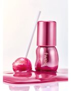 fwee 3D Voluming Gloss Cola Edition vlažilni sijaj za ustnice za povečanje volumna odtenek 12 Cherry Cola 70% 5.3 g