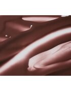 fwee 3D Voluming Gloss Cola Edition vlažilni sijaj za ustnice za povečanje volumna odtenek 13 Dirty Cola 30% 5.3 g