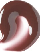 fwee 3D Voluming Gloss Cola Edition vlažilni sijaj za ustnice za povečanje volumna odtenek 13 Dirty Cola 30% 5.3 g