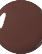 fwee 3D Voluming Gloss Cola Edition vlažilni sijaj za ustnice za povečanje volumna odtenek 13 Dirty Cola 30% 5.3 g