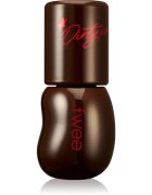 fwee 3D Voluming Gloss Cola Edition vlažilni sijaj za ustnice za povečanje volumna odtenek 13 Dirty Cola 70% 5.3 g