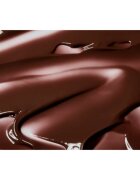 fwee 3D Voluming Gloss Cola Edition vlažilni sijaj za ustnice za povečanje volumna odtenek 13 Dirty Cola 70% 5.3 g