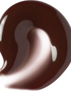 fwee 3D Voluming Gloss Cola Edition vlažilni sijaj za ustnice za povečanje volumna odtenek 13 Dirty Cola 70% 5.3 g