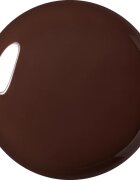 fwee 3D Voluming Gloss Cola Edition vlažilni sijaj za ustnice za povečanje volumna odtenek 13 Dirty Cola 70% 5.3 g