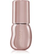 fwee 3D Voluming Gloss vlažilni sijaj za ustnice za povečanje volumna odtenek B07 Peach 70% 5.3 g