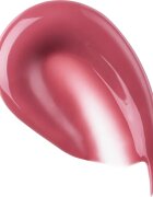 fwee 3D Voluming Gloss vlažilni sijaj za ustnice za povečanje volumna odtenek B07 Peach 70% 5.3 g