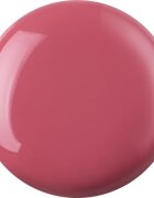 fwee 3D Voluming Gloss vlažilni sijaj za ustnice za povečanje volumna odtenek B07 Peach 70% 5.3 g