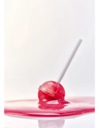 fwee 3D Voluming Gloss vlažilni sijaj za ustnice za povečanje volumna odtenek B07 Peach 70% 5.3 g