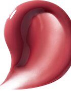 fwee 3D Voluming Gloss vlažilni sijaj za ustnice za povečanje volumna odtenek B08 Rozy 70% 5.3 g