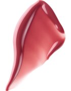 fwee 3D Voluming Gloss vlažilni sijaj za ustnice za povečanje volumna odtenek B08 Rozy 70% 5.3 g
